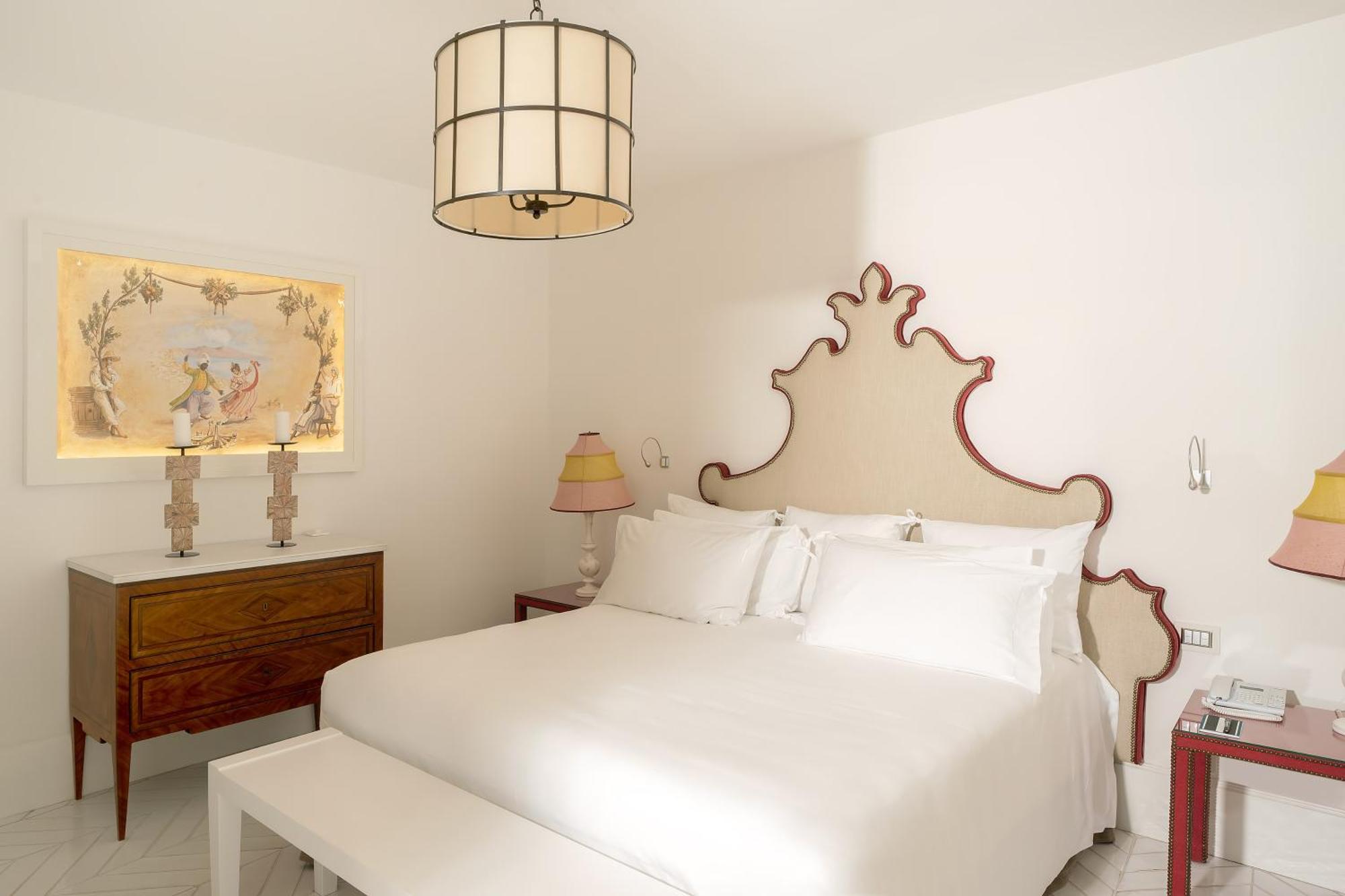 Two-Bedroom Suite,1541761987:JPEG